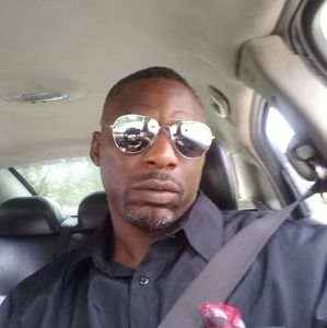 Meet your Posher, Lee